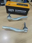 Chevrolet Malibu 2016-2024 Tie Rod Ends - 2