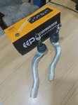 Chevrolet Malibu 2016-2024 Tie Rod Ends - 3