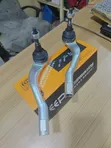 Chevrolet Malibu 2016-2024 Tie Rod Ends - 4