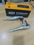 Chevrolet Malibu 2016-2024 Tie Rod Ends - 5