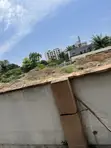 4 Plots for Sale - Airport Residential Area - 3