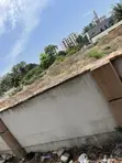 4 Plots for Sale - Airport Residential Area - 4