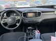 Kia Sorento 2.4L L FWD 2020 Gray - 2