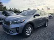 Kia Sorento 2.4L L FWD 2020 Gray - 4