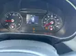 Kia Sorento 2.4L L FWD 2020 Gray - 5