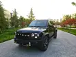 New Jetour T2 2026 Black - 1