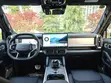 New Jetour T2 2026 Black - 2