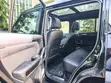 New Jetour T2 2026 Black - 3