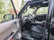 New Jetour T2 2026 Black - 5