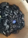 Quality Computer Mouse Wholesale - 2