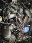 Quality Computer Mouse Wholesale - 3