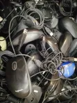 Quality Computer Mouse Wholesale - 4