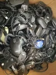 Quality Computer Mouse Wholesale - 5