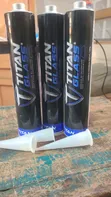 Bostik Strong Adhesive 310ml/420g - 3