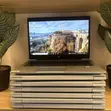HP EliteBook 840 G6 Laptop - Core i5, 8GB RAM, 256GB SSD - 1