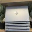 HP EliteBook 840 G6 Laptop - Core i5, 8GB RAM, 256GB SSD - 2