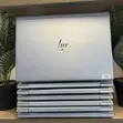 HP EliteBook 840 G6 Laptop - Core i5, 8GB RAM, 256GB SSD - 4