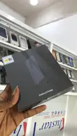 New Samsung Galaxy Z Fold6 256GB Blue - 1
