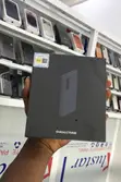 New Samsung Galaxy Z Fold6 256GB Blue - 2