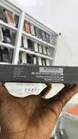New Samsung Galaxy Z Fold6 256GB Blue - 4