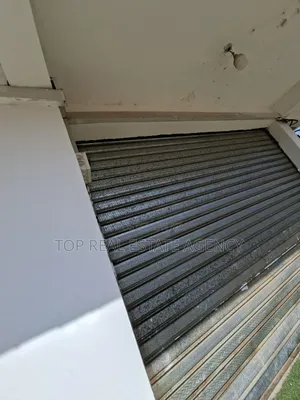 Shop for Rent in North Legon