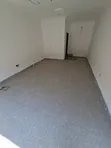 Shop for Rent in North Legon - 2