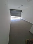 Shop for Rent in North Legon - 3