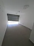 Shop for Rent in North Legon - 4
