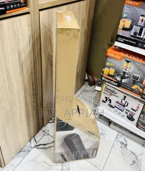 Samsung Wireless Soundbar (Black)