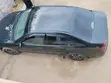 Honda Civic 1.7i LS Coupe Automatic 2005 Black - 1