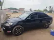 Honda Civic 1.7i LS Coupe Automatic 2005 Black - 2