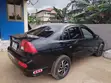 Honda Civic 1.7i LS Coupe Automatic 2005 Black - 4