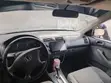 Honda Civic 1.7i LS Coupe Automatic 2005 Black - 5