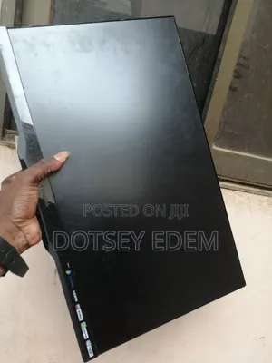 Neat ViewSonic 22-Inch Edgeless Monitors