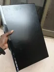 Neat ViewSonic 22-Inch Edgeless Monitors - 1
