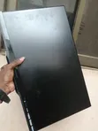 Neat ViewSonic 22-Inch Edgeless Monitors - 2