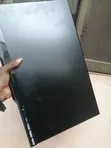 Neat ViewSonic 22-Inch Edgeless Monitors - 3