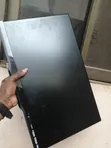 Neat ViewSonic 22-Inch Edgeless Monitors - 4