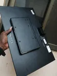 Neat ViewSonic 22-Inch Edgeless Monitors - 5