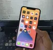 Apple iPhone 11 Pro Max 64GB Green - 1