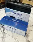 Classic Nasco 1.5hp Non-Inverter Air Conditioner (R410 Gas) - Black - 2