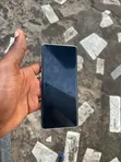 Realme GT Explorer Master Edition 256GB White - 2