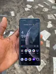 Realme GT Explorer Master Edition 256GB White - 3