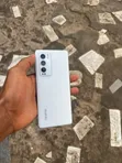 Realme GT Explorer Master Edition 256GB White - 4