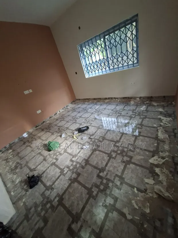 2 Bedroom Apartment for Rent, Pillar 2, Ga East Municipal - 1