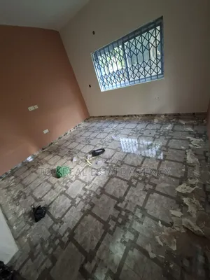 2 Bedroom Apartment for Rent, Pillar 2, Ga East Municipal