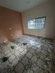 2 Bedroom Apartment for Rent, Pillar 2, Ga East Municipal - 2