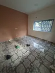 2 Bedroom Apartment for Rent, Pillar 2, Ga East Municipal - 3