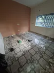 2 Bedroom Apartment for Rent, Pillar 2, Ga East Municipal - 4
