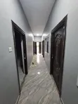 2 Bedroom Apartment for Rent, Pillar 2, Ga East Municipal - 5
